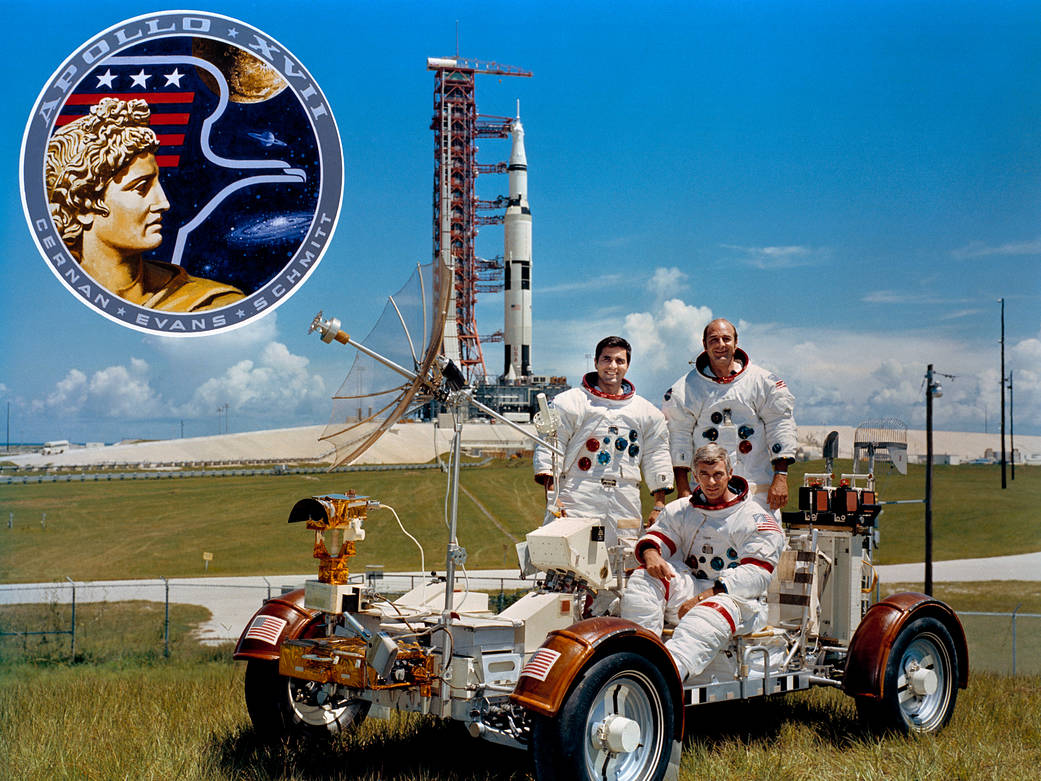 Apollo Program The Greatest Journeys In History Spaceopedia